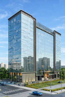 Aakar Celestial