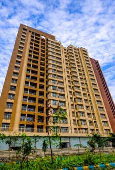 Metropolis Rivera