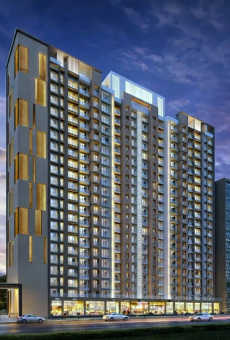 Metropolis Rivera