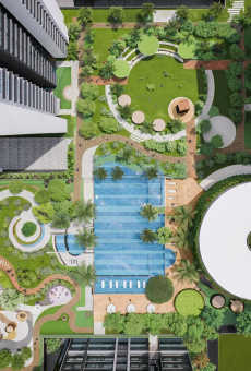 Adani Airica