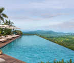 Sunteck Altavia Goregaon - Amenities