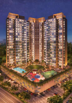 satyam-codename secret