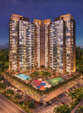 satyam-codename secret