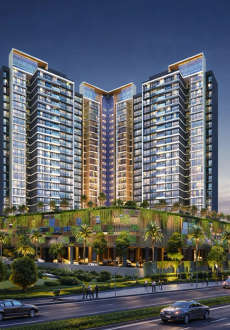 satyam-codename secret