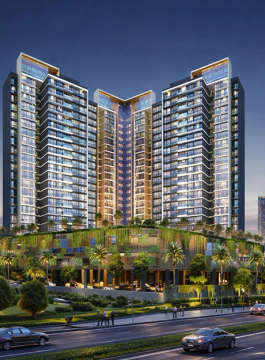 satyam-codename secret