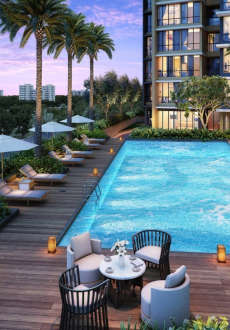 satyam-codename secret