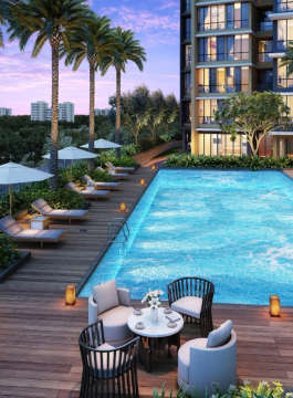 satyam-codename secret