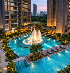 godrej-kukatpally