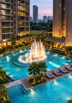 godrej-kukatpally