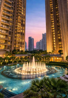 godrej-kukatpally