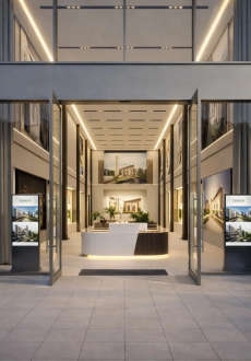 godrej-aero park