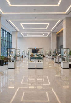 godrej-aero park