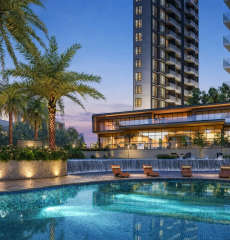 godrej-varanya