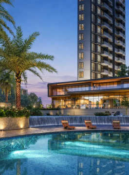 godrej-varanya