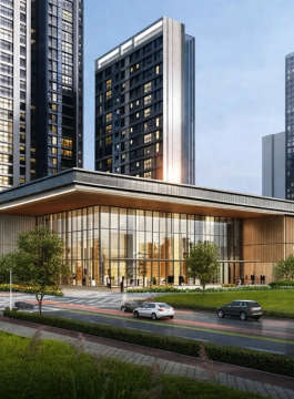 godrej-varanya