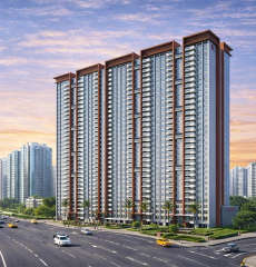 bramhacorp-sun valley