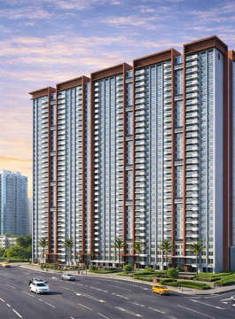 bramhacorp-sun valley