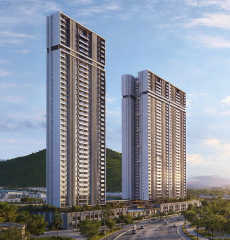 godrej-river royale