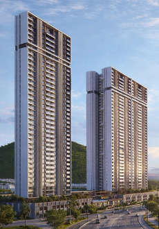godrej-river royale