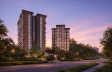 Sobha Altair