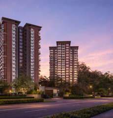 sobha-altair