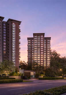 sobha-altair