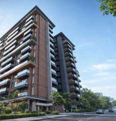 sobha-altair