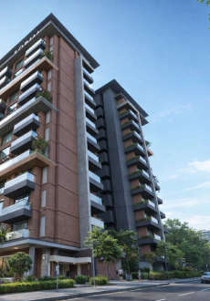 sobha-altair