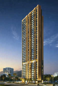 Vihang Evana
