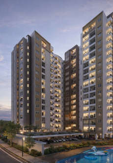 sowparnika-rhythm of rain