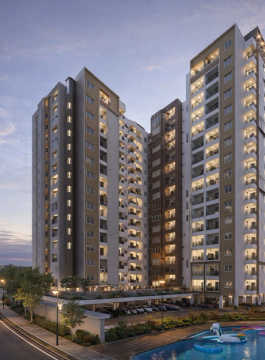 sowparnika-rhythm of rain