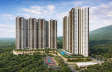 Shapoorji Pallonji Vanaha