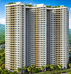 neelkanth-verraton bungalow living