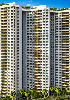 neelkanth-verraton bungalow living