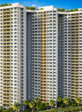 neelkanth-verraton bungalow living