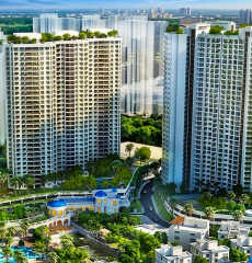 neelkanth-verraton bungalow living