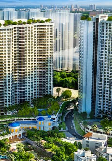 neelkanth-verraton bungalow living