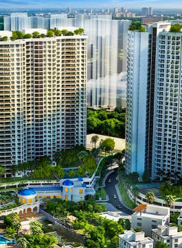 neelkanth-verraton bungalow living