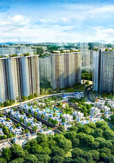 neelkanth-verraton bungalow living