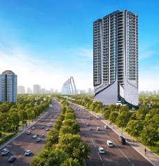 gurukrupa-the marque