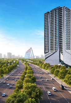 gurukrupa-the marque