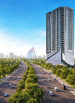 gurukrupa-the marque