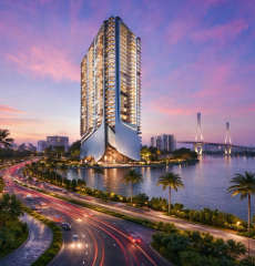 gurukrupa-the marque