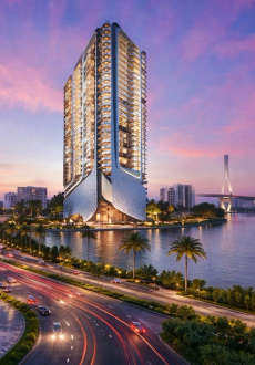 gurukrupa-the marque