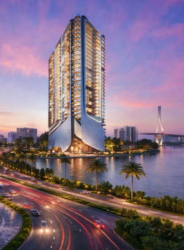 gurukrupa-the marque