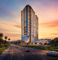 gurukrupa-the marque