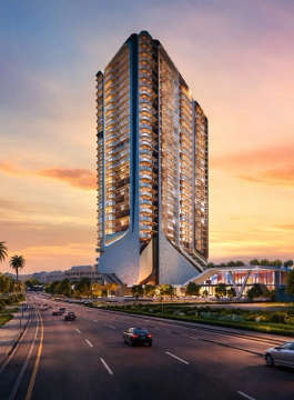 gurukrupa-the marque