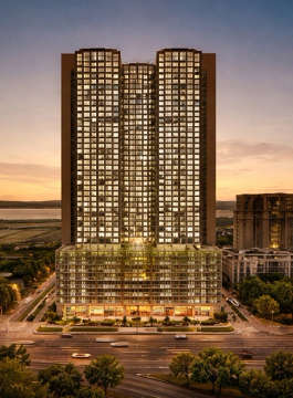 kanakia-beverly heights