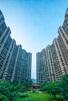 Neelkanth Greens