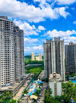 neelkanth-woods olivia